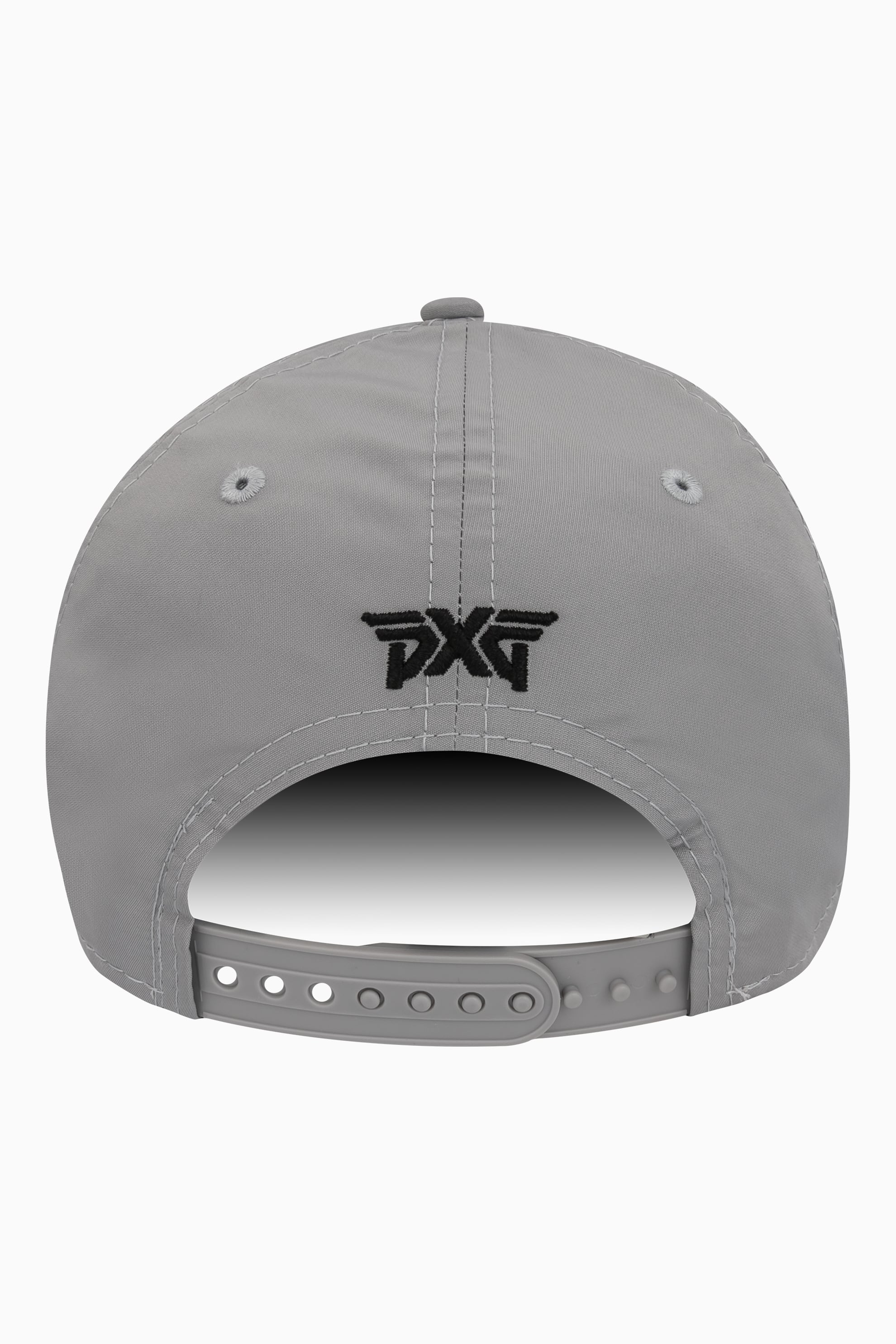 Prolight 9FORTY Snapback Cap - PXG